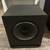 Episode subwoofer Episode subwoofer 1 thumbnail