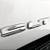 2020 GMC Sierra 1500 4x4 4WD Truck SLT Crew Cab 7 thumbnail