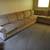 Sleeper Sectional Couch 1 thumbnail