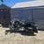 08 roadking classic beutiful! 6 thumbnail