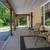 Inside Find a Beautiful Fireplace Crafted with Locally Sourced Stone 17 thumbnail