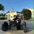 2020 Can Am Ryker 1 thumbnail