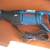 Like New Bosch 12-Amp Heavy Duty Variable Speed Corded Sawsall 3 thumbnail