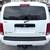 2011 Dodge Nitro Heat 4WD 23 thumbnail