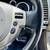 2012 Nissan Sentra 2.0 S 13 thumbnail