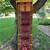 PARIS 6ft Wood Toboggan / Sled for Winter Sliding 2 thumbnail