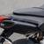 2014 Aprilia Dorsoduro 750 ABS - Italian Naked Supermoto Like Bike! 15 thumbnail