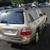 2003 TOYOTA LAND CRUISER SPORT UTILITY 4D 12 thumbnail