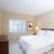Convenient Location, Resident BBQ Area, Washer Dryer In Unit 6 thumbnail