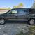 2012 CHRYSLER TOWN AND COUNTRY 5 thumbnail