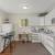 367 Killarney Way | Your dream lakeview retreat 22 thumbnail