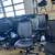 HUGE SATURDAY WAREHOUSE SALE - OFFICE FURNITURE 8 thumbnail