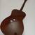 Yamaha fg-150 acoustic guitar made in Japan 4 thumbnail