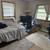 Big Room for Rent available Sept 1 1 thumbnail