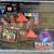 The Next Tetris PC Game by Hasbro Interactive/Atari 3 thumbnail