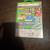 New Leapfrog  Leap Tv Interactive Educational Gaming System and New Bubble Guppi 3 thumbnail