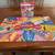 Two Coca-Cola 1000 Piece Puzzles - $6 each or $10 for both 3 thumbnail
