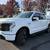⚡ 2022 FORD F-150 LIGHTNING PLATINUM — EXTENDED RANGE — FULLY LOADED! 3 thumbnail