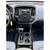 2019 Chevy Chevrolet Colorado Crew Cab Work Truck Pickup 4D 5 ft 9 thumbnail