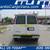2014 Chevrolet Express 2500 Cargo Van 3 thumbnail