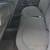 1986 Caprice 5 thumbnail