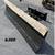 Snow Plow Skid Steer 20 thumbnail