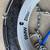 BMW SNOW CHAIN DISC SET # 36 11 2 167 284 3 thumbnail