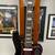 Squier Classic Vibe Bass VI - 6 String Electric Bass 3 thumbnail