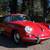 1964 Porsche 356c sunroof coupe 22 thumbnail