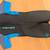 Size 2 O'Neil Toddler Wetsuit 2 thumbnail