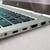 HP Elitebook Intel i5 8th gen, 16GB ram, 14" touchscreen win 11 laptop 5 thumbnail
