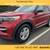 2020 Ford Explorer XLT 4WD 1 thumbnail
