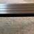 Indoor/outdoor Metal Bench 5 thumbnail