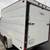 2016 Carson Enclosed Trailer 7x12 & 6.5 Tall 4 thumbnail