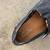 Toddler shoes 6 thumbnail