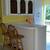 2 BEDROOM/ ONE BATH. ANNA'S RETREAT TRANQUIL&COZY.. (NORTH EAST) 2 thumbnail