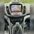 2014 Ford Escape SE Sport Utility 4D 17 thumbnail