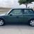 2006 Mini Cooper (Manual) 2 thumbnail