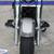 2023 HARLEY FAT BOY 114 ONLY 1440 MILES FLAWLESS BIKE NO BS DEALER FEE 11 thumbnail