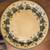 Vintage Serving Tray 1 thumbnail