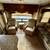 2012 Keystone Cougar 30WCV 17 thumbnail