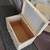 Storage chest 4 thumbnail