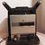 Vintage 8mm & super 8mm film projectors 8 thumbnail