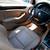 2005 BMW 3 Series 3-Series I Sedan . 20 thumbnail