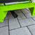 Greenworks Optimus Z 36 10 thumbnail