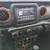 2021 Jeep Gladiator Mojave 4x4 4WD Truck SUV Crew cab 14 thumbnail