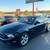2013 FORD MUSTANG GT PREMIUM V8 5.0 COYOTE *** 6 SPEED MANUAL *** 3 thumbnail
