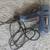 Strategy 6-in-1 Corded Power Tool Kit 6 thumbnail