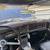 1967 Pontiac Grand Prix 5 thumbnail