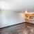 Pet Friendly Two Bedroom Townhome with a Garage! 7 thumbnail